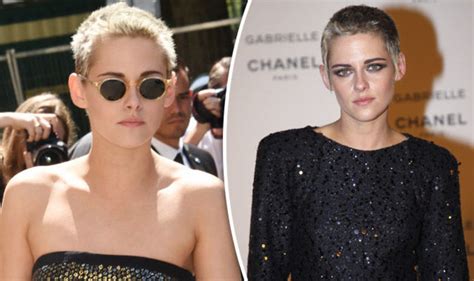 kristen stewart leak|Kristen Stewart threatens legal action as nude。